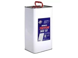Холодильное масло Reniso Triton SEZ 32 (5l)