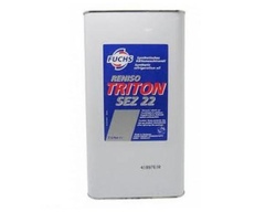 Холодильное масло Reniso Triton SEZ 22 (5 l)