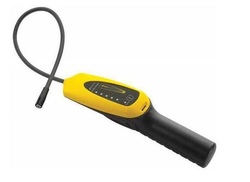 Течеискатель TEK 706