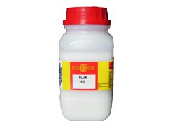 Флюс TIN FLUX 157 (150 гр.)