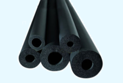 Теплоизоляция K-flex ST 13 х 06