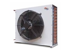 Конденсатор ТХ-MPC 84-500 / CWC M-84-500