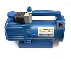 Насос вакуумный V-IH215S-M