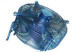 Вентилятор обдува Bitzer (343021-29)