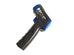 Термометр инфракрасный VIT-300