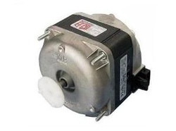 Микродв. ELCO VNT 34-45