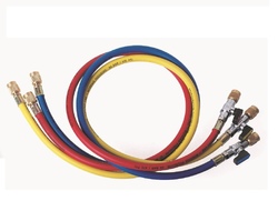 Шланг VPR-R410A-RYB (1,2м)
