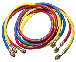 Шланг VPR-R410A-RYB (1,5м)