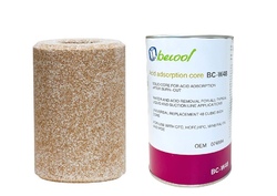 Картридж BC-W48