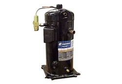 Компрессор ZF18K4E-TFD-556