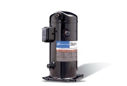 Компрессор ZF18KVE-TFD-551