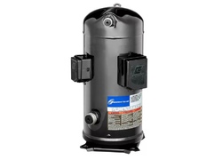 Компрессор ZFD13KVE-TFD-551