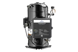 Компрессор ZF49K5E-TFD-567