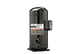 Компрессор  ZR160KCE-TFD-522