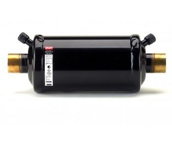 Фильтр DAS 419s (023Z1018R)