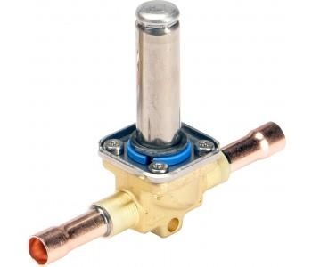 Корпус клапана EVR 6 V2 (032L1213R)