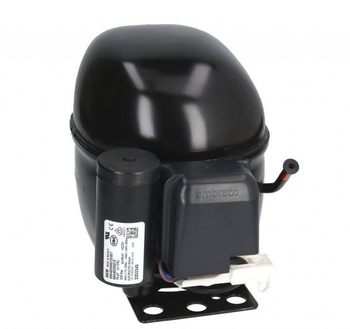 Компрессор NEK 6214Z
