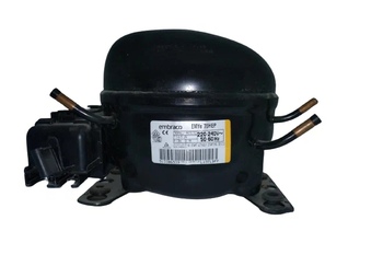 Компрессор EMYE 70HEP