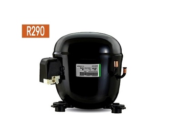 Компрессор NT 2170U