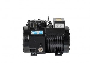 Компр. BS-SH-2L2-13E