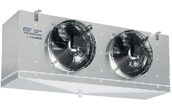 Воздухоохладитель GCE 252G4 ED