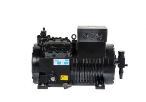 Компр. BS-SH-4H10-34E