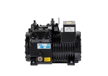 Компр. BS-SH-4L3-18E