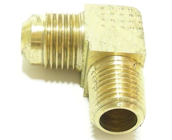 Фитинг 7230/21