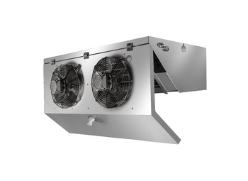 Воздухоохладитель CWC OB-M251C40