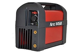 Сварочный аппарат ARC 1450