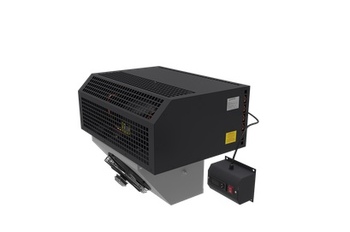 Потолочный моноблок МП 106
