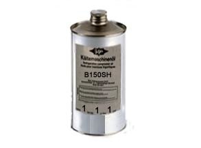 Масло B 150SH (1l)