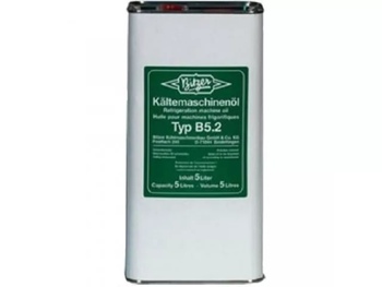 Масло B 5.2 (5l)