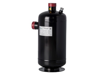 Маслоотделитель BC-OS-42