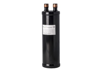 Отделитель жидкости BC-AS-7,3-28S