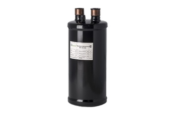 Маслоотделитель BC-OS-28