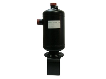 Маслоотделитель BC-OS-H3-42