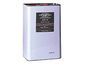 Масло BSE 170 (10l)