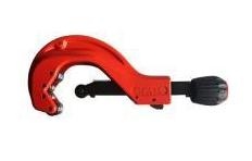 Труборез Copper Tube Cutter 6-67