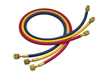 Комплект шлангов CСL-36