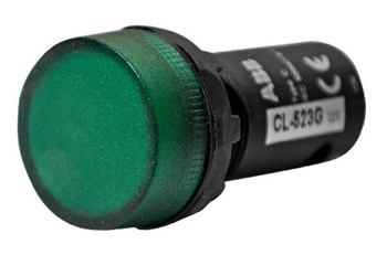 Лампа CL-523G