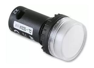 Лампа CL-523W