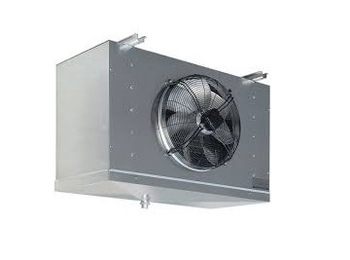 Воздухоохладитель CTE 501E8 ED