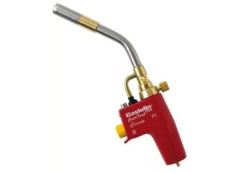 Горелка CTK 26