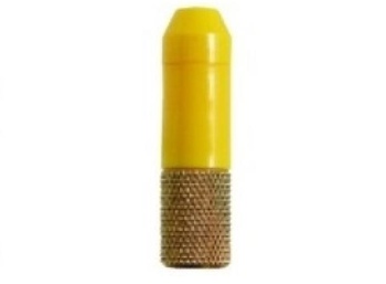 Сенсор для LS3000