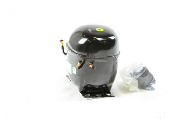 Компрессор NEU 2140U
