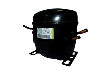 Компрессор EGAS 100HLR