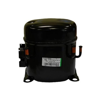 Компрессор T 2168E