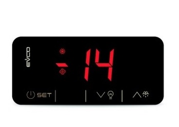 Контроллер EV3L23N7