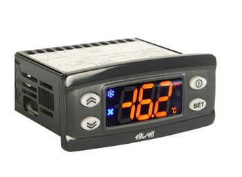 Микропр. EW-974 купить цена продажа
